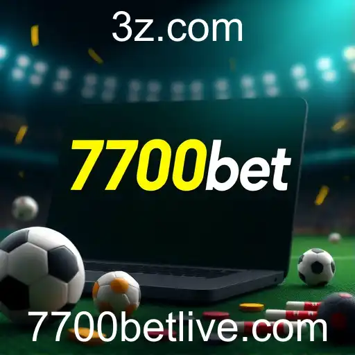 Ascensão dos Jogos Online e o Impacto no Brasil