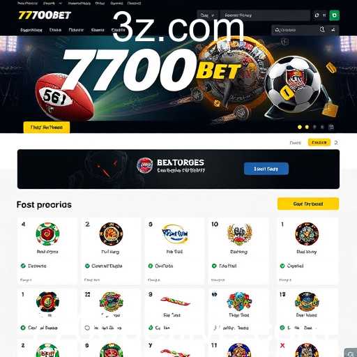 A Transformação do Setor de Apostas Online no Brasil