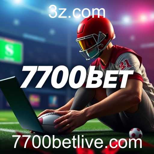 Cenário Atual dos Jogos Online em Portugal