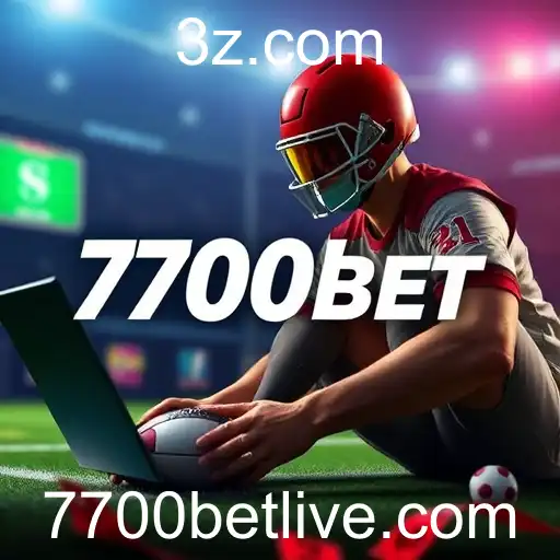 Cenário Atual dos Jogos Online em Portugal