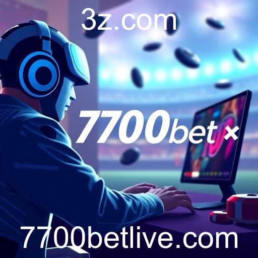 Tendências Atuais no Mercado de Jogos Online em 2025