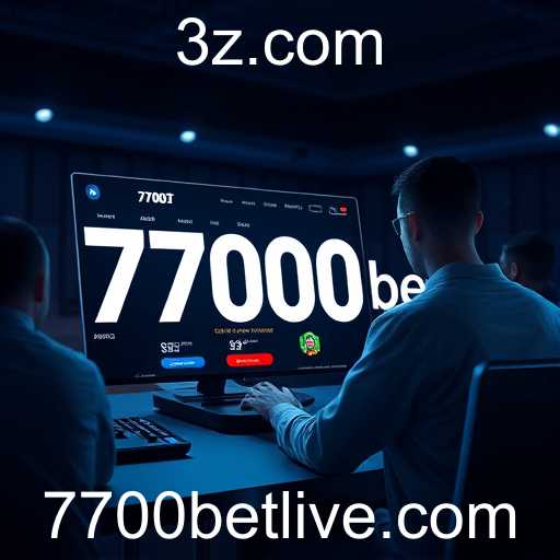 A Dinâmica dos Jogos de Apostas Online em 2025