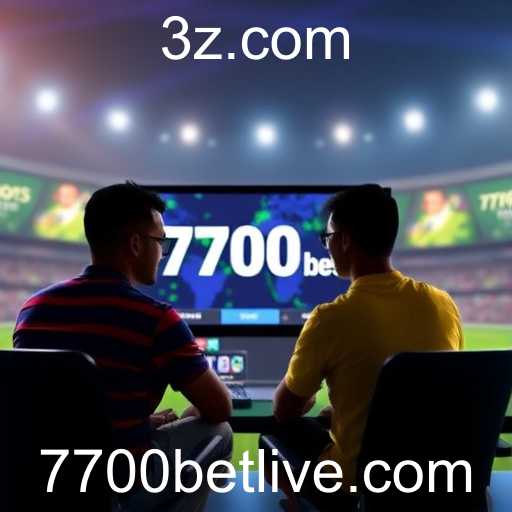 A Emergente Popularidade das Apostas Online em 2025