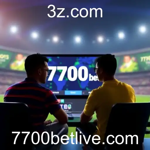 A Emergente Popularidade das Apostas Online em 2025