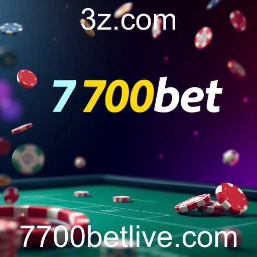 A Expansão do Mercado de Jogos em 2025