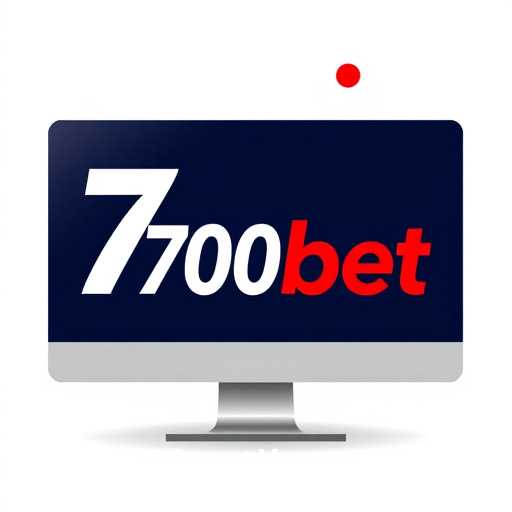 Expansão dos Jogos de Apostas Online em 2025