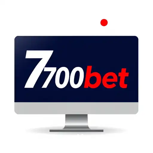 Expansão dos Jogos de Apostas Online em 2025