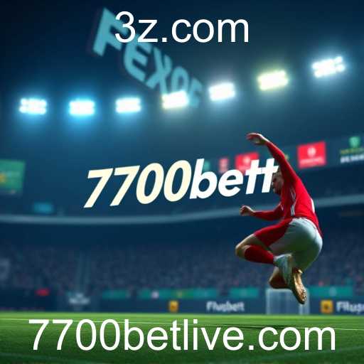 A Expansão do Mercado de Apostas Online em 2025