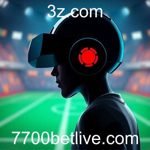 Expansão do Mercado de Jogos Online em 2025