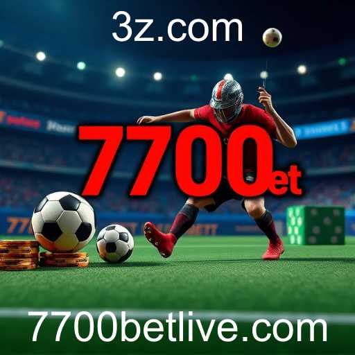 Expansão do Mercado de Jogos em 2025