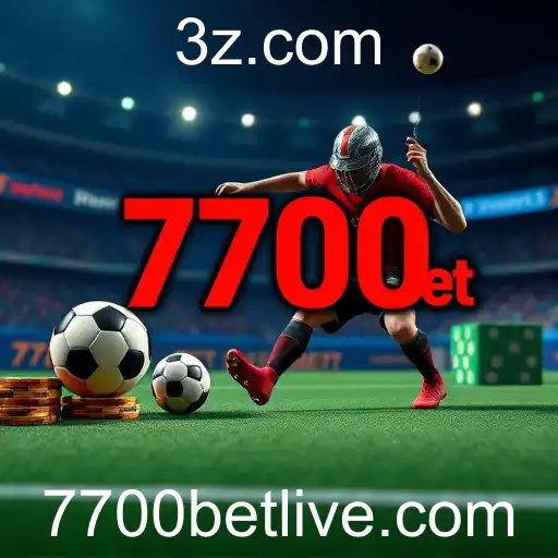 Expansão do Mercado de Jogos em 2025