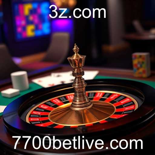 Expansão e Desafios da Indústria de Jogos em 2025