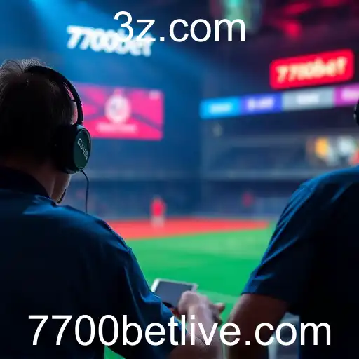 Tendências e Evoluções no Mercado de Jogos Online