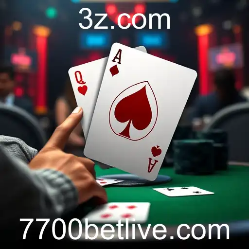 Expansão do Mercado de Jogos em 2025