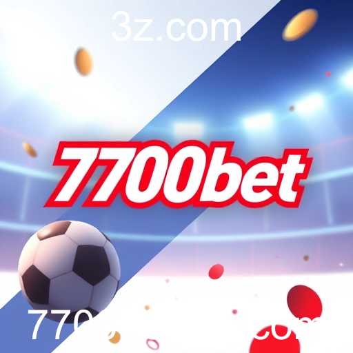 A Expansão do Mercado de Jogos Online em 2025