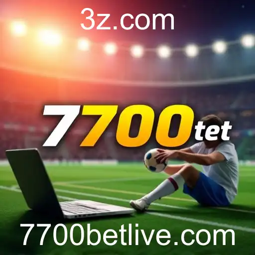 Tendências e Desafios dos Sites de Jogos em 2025