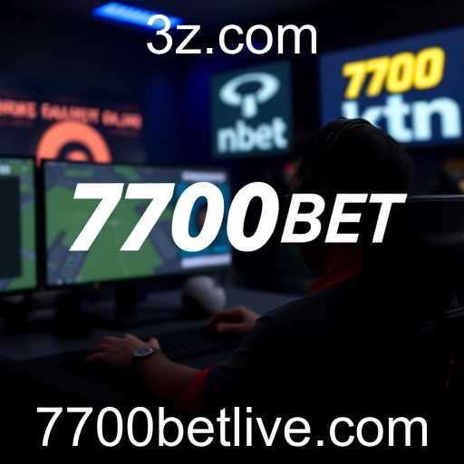 Novas Tendências e Desafios no Setor de Jogos Online