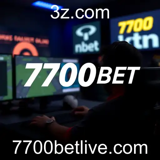 Novas Tendências e Desafios no Setor de Jogos Online