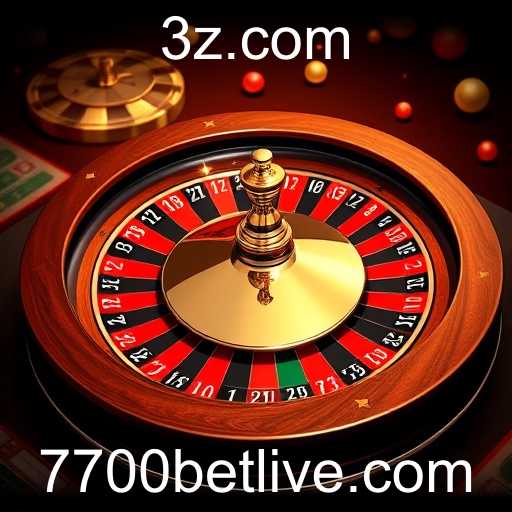 Expansão Global dos Sites de Jogos de Apostas Online