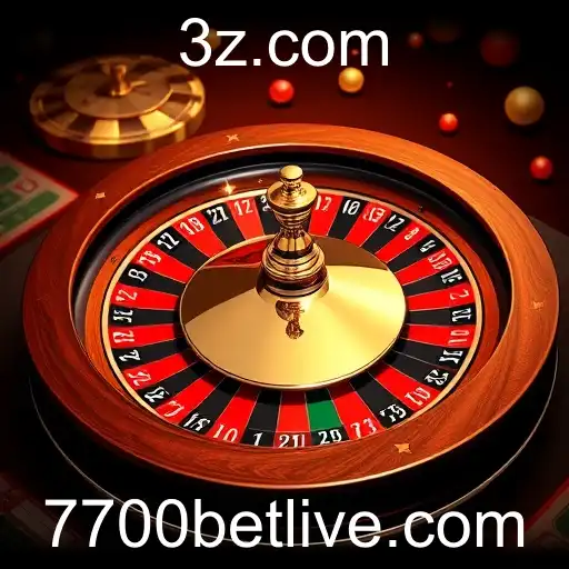 Expansão Global dos Sites de Jogos de Apostas Online