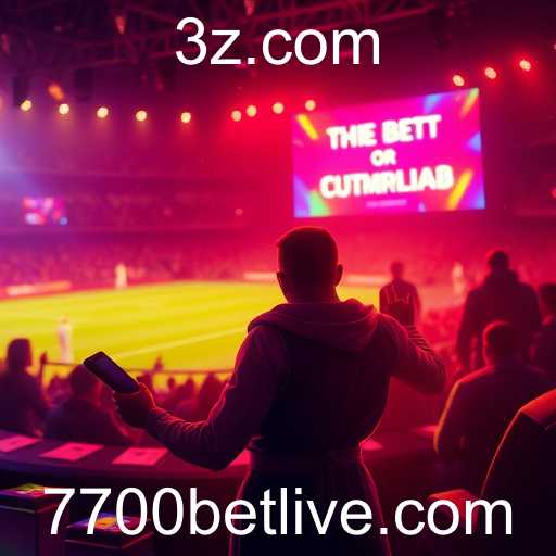 O Crescimento Exponencial das Plataformas de Apostas em 2025