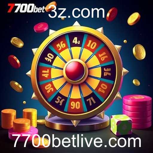 O Crescimento do Setor de Jogos Online no Brasil