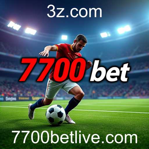 O Impacto dos Jogos Online na Economia em 2025