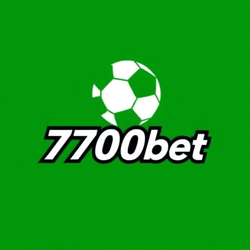 7700bet