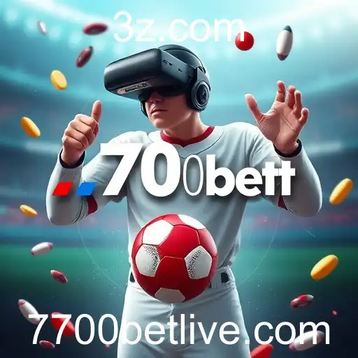 Tendências Emergentes em Jogos Online