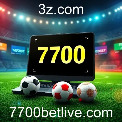 A Evolução do Mercado de Apostas Online em 2025