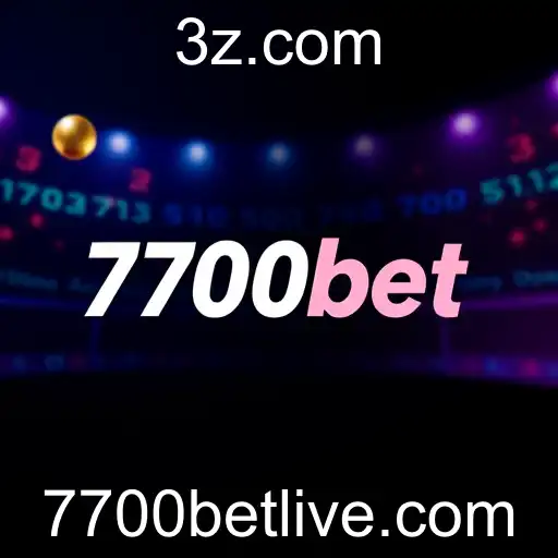 Crescimento Exponencial do Mercado de Apostas Online em 2025