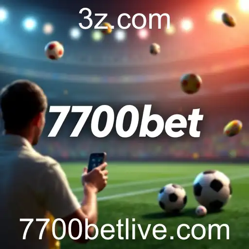 Nova Era para Apostas Online: Envolvimento e Inovação