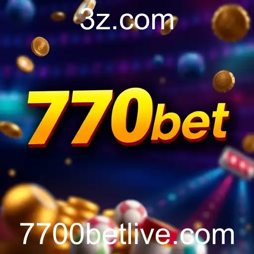 A Revolução dos Cassinos Online em 2025