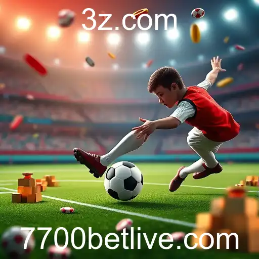 Cenário Atual dos Jogos Online