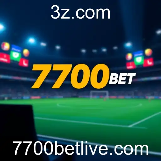 A Revolução dos Jogos Online em 2025