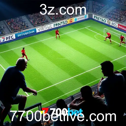 Tendências do Setor de Jogos Online em 2025