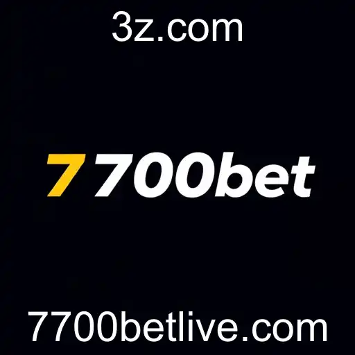 Revolução no Mercado de Apostas Online