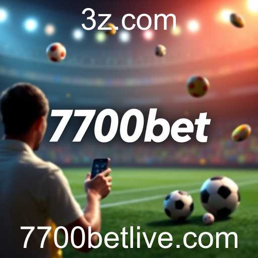 Nova Era para Apostas Online: Envolvimento e Inovação