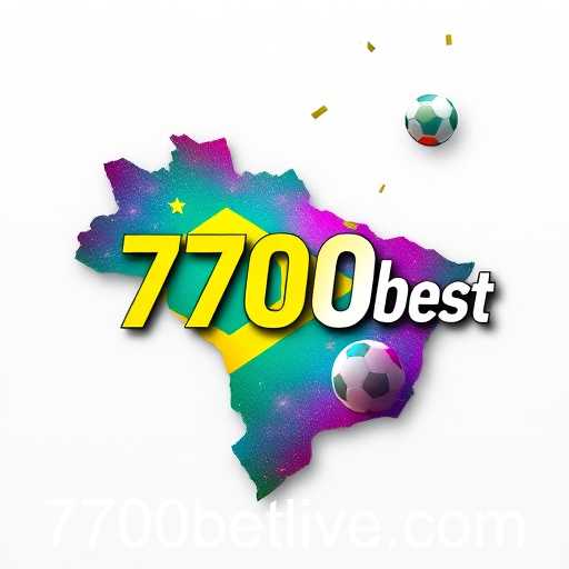 Crescimento das Apostas Online no Brasil