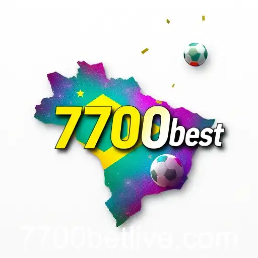 Crescimento das Apostas Online no Brasil