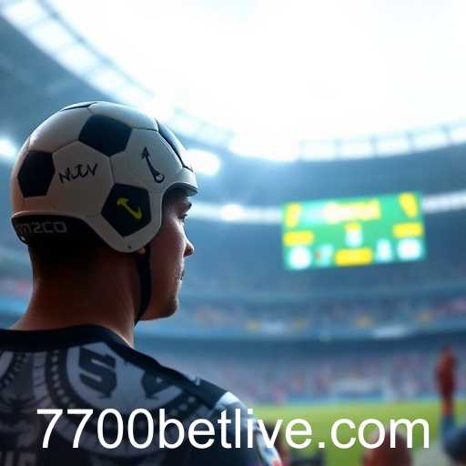 Expansão do Mercado de Apostas Online no Brasil