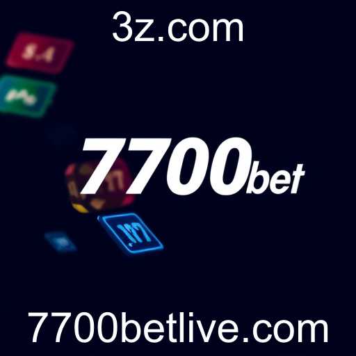 Tendências no Mercado de Apostas Online