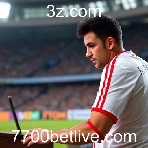 Novo Crescimento nos Jogos Online em 2025