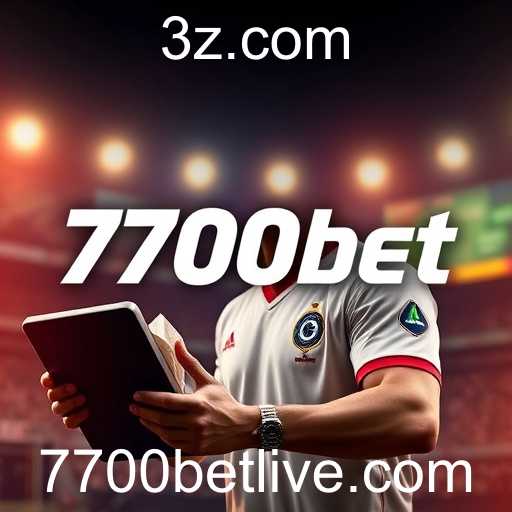 A Ascensão dos Jogos Online em 2025