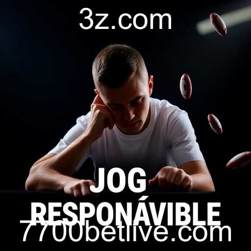 Avanços e Desafios no Mercado de Jogos Online em 2025