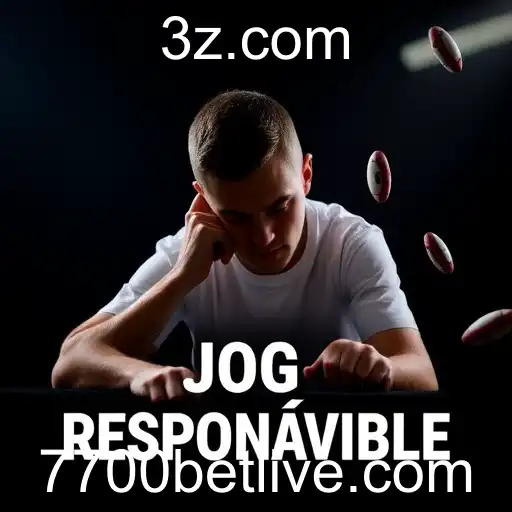 Avanços e Desafios no Mercado de Jogos Online em 2025