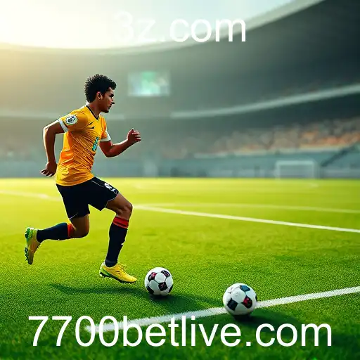 A Revolução dos Jogos Online em 2025