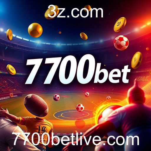 Cenário Atual dos Jogos Online em 2025