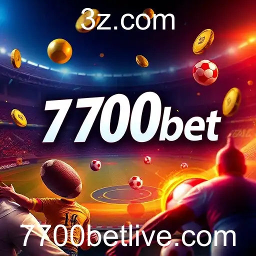 Cenário Atual dos Jogos Online em 2025