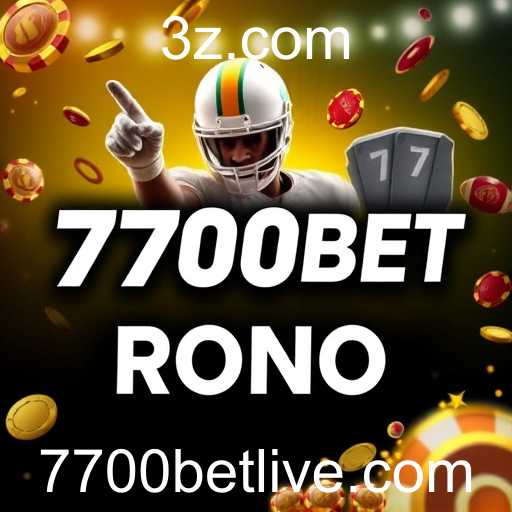 7700bet